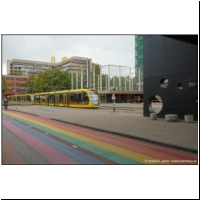 2025-09-11 °21 Heidelberglaan 6005+.jpg